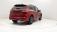 Ford Kuga 2.5 Hybrid 190ch Automatique/1 St-line x 2022 photo-07