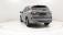 Ford Kuga 2.5 PHEV 225ch Automatique/1 Titanium x 2022 photo-05