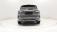 Ford Kuga 2.5 PHEV 225ch Automatique/1 Titanium x 2022 photo-06