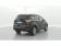 Ford Kuga Vignale 2.0 TDCi 150 S&S 4x2 BVM6 2017 photo-06