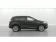 Ford Kuga Vignale 2.0 TDCi 150 S&S 4x2 BVM6 2017 photo-07