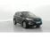 Ford Kuga Vignale 2.0 TDCi 150 S&S 4x2 BVM6 2017 photo-08