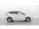 Ford Kuga VIGNALE 2.0 TDCi 150 S&S 4x4 Powershift 2017 photo-07