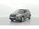 Ford Kuga VIGNALE 2.0 TDCi 180 S&S 4x4 Powershift 2017 photo-02