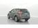 Ford Kuga VIGNALE 2.0 TDCi 180 S&S 4x4 Powershift 2017 photo-04