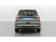 Ford Kuga VIGNALE 2.0 TDCi 180 S&S 4x4 Powershift 2017 photo-05