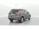 Ford Kuga VIGNALE 2.0 TDCi 180 S&S 4x4 Powershift 2017 photo-06