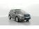 Ford Kuga VIGNALE 2.0 TDCi 180 S&S 4x4 Powershift 2017 photo-08