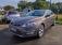 FORD Mondeo 1.6 SCTi 160ch EcoBoost Stop&Start Elance 5p  2014 photo-01