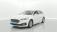 Ford Mondeo 2.0 Hybrid 187 BVA6 Titanium 5p 2019 photo-02