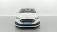 Ford Mondeo 2.0 Hybrid 187 BVA6 Titanium 5p 2019 photo-09