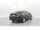Ford Mondeo 2.0 TDCi 150 ST-Line 2017 photo-06