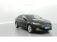 Ford Mondeo 2.0 TDCi 150 ST-Line 2017 photo-08