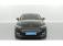 Ford Mondeo 2.0 TDCi 150 ST-Line 2017 photo-09