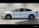 Ford Mondeo HYBRID 187ch Titanium BVA 4p 2017 photo-03
