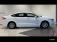 Ford Mondeo HYBRID 187ch Titanium BVA 4p 2017 photo-06