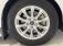 Ford Mondeo HYBRID 187ch Titanium BVA 4p 2017 photo-09