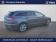 FORD Mondeo sw Mondeo SW 2.0 TDCi 150 Titanium 2016 photo-02