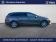 FORD Mondeo sw Mondeo SW 2.0 TDCi 150 Titanium 2016 photo-04