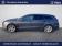 FORD Mondeo sw Mondeo SW 2.0 TDCi 150 Titanium 2016 photo-07