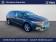 FORD Mondeo sw Mondeo SW 2.0 TDCi 150 Titanium 2016 photo-10