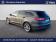 FORD Mondeo sw Mondeo SW 2.0 TDCi 150 Titanium 2016 photo-11