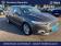 FORD Mondeo sw Mondeo SW 2.0 TDCi 150 Titanium 2016 photo-40