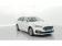 Ford Mondeo SW SW 2.0 Hybrid 187 BVA6 Titanium 2019 photo-08