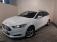 Ford Mondeo SW SW 2.0 TDCi 150 Trend PowerShift A 2016 photo-02