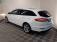 Ford Mondeo SW SW 2.0 TDCi 150 Trend PowerShift A 2016 photo-03