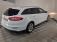 Ford Mondeo SW SW 2.0 TDCi 150 Trend PowerShift A 2016 photo-04