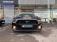 Ford Mustang 5.0 V8 421ch GT BVA6 2016 photo-03