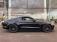 Ford Mustang 5.0 V8 421ch GT BVA6 2016 photo-04