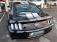Ford Mustang 5.0 V8 421ch GT BVA6 2016 photo-05