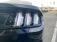 Ford Mustang 5.0 V8 421ch GT BVA6 2016 photo-07
