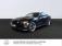 Ford Mustang 5 COUPE V8 5.0 GT 412ch. 2012 photo-01