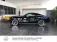 Ford Mustang 5 COUPE V8 5.0 GT 412ch. 2012 photo-02