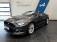 Ford Mustang CONVERTIBLE (cabriolet) V8 5.0 421 GT 2016 photo-02