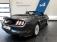 Ford Mustang CONVERTIBLE (cabriolet) V8 5.0 421 GT 2016 photo-04
