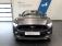 Ford Mustang CONVERTIBLE (cabriolet) V8 5.0 421 GT 2016 photo-05