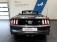 Ford Mustang CONVERTIBLE (cabriolet) V8 5.0 421 GT 2016 photo-06