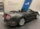 Ford Mustang Convertible V8 5.0 421 GT 2016 photo-04