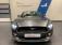 Ford Mustang Convertible V8 5.0 421 GT 2016 photo-05