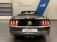 Ford Mustang Convertible V8 5.0 421 GT 2016 photo-06