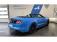 Ford Mustang Convertible V8 5.0 421 GT 2017 photo-04