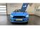 Ford Mustang Convertible V8 5.0 421 GT 2017 photo-05