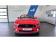 Ford Mustang Convertible V8 5.0 421 GT 2017 photo-05