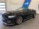 Ford Mustang Convertible V8 5.0 421 GT A 2016 photo-01