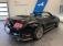 Ford Mustang Convertible V8 5.0 421 GT A 2016 photo-03