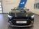 Ford Mustang Convertible V8 5.0 421 GT A 2016 photo-05